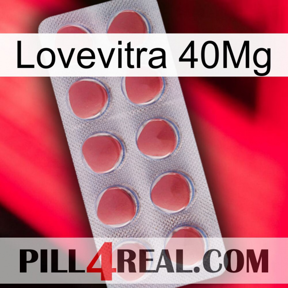 Lovevitra 40Mg 18.jpg